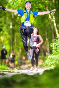 BIB: 
                            <button type="button" onclick="openModal(19385236)" class="btn btn-primary btn-sm float-right btn-popup" data-toggle="modal" data-target=".modal-high-quality">
                        <i class="fas fa-shopping-cart"></i> Add to Cart
                    </button>
                                            <button type="button" onclick="isThisMe(19385236, true)" class="btn btn-success btn-sm float-right btn-popup btn-isme hidden" data-toggle="tooltip" data-placement="bottom" title="นี่คือรูปของคุณใช่ไหม คลิกที่นี่เพื่อเอาเข้าอัลบั้ม">
                        <i class="fas fa-plus"></i> Add to album
                    </button>
                    <button type="button" onclick="isThisMe(19385236, false)" class="btn btn-warning btn-sm float-right btn-popup btn-isnotme hidden">
                        <i class="fas fa-ban"></i> Remove from album
                    </button>